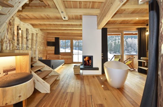 chalet-valsegg-01