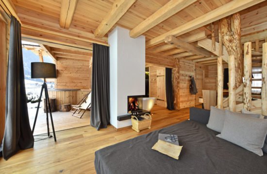 chalet-valsegg-04