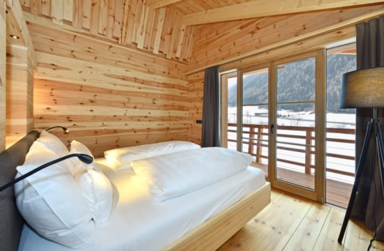 chalet-valsegg-07