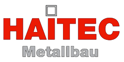 Haitec Metallbau