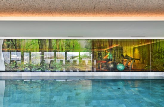 hotel-fischer-schwimmbad-verglasungen-03